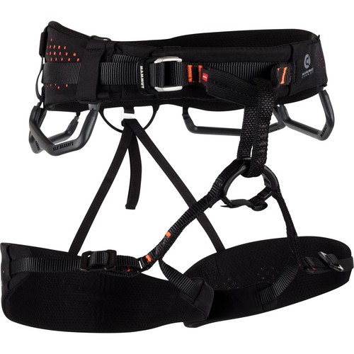 Mammut comfort fast adjust - comfort,