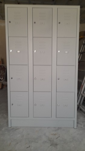 Metallschrank spint - metallschrank,,