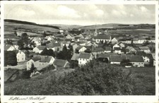 Stadtkyll Feldpost x 1939