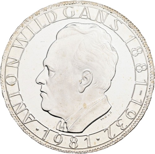 österreich 500 schilling - Österreich,,