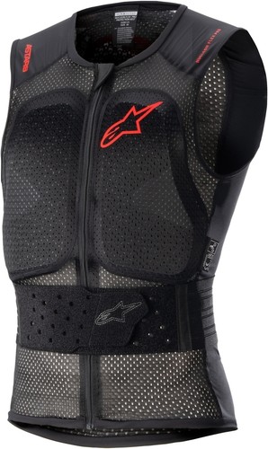 Alpinestars nucleon flex - alpinestars,