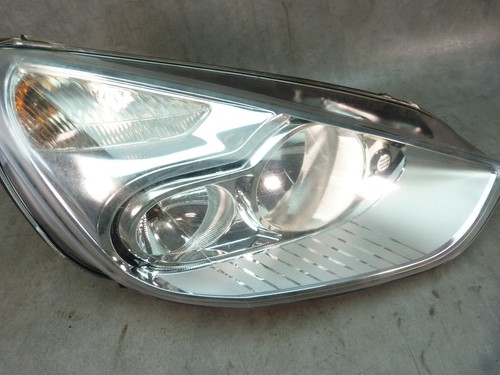 Scheinwerfer ford galaxy max - ford, s-max