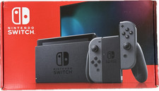 ORIGINALVERPACKUNG OVP