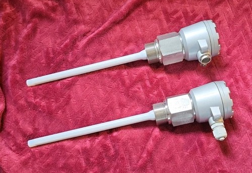 ENDRESS+HAUSER