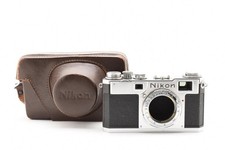 [Fast neuwertig mit Tasche]