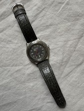 BEUCHAT USHUAIA Herren