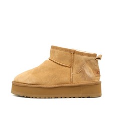 UGG Damen classic ultra mini