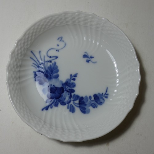 Royal copenhagen blaue blume - royal,