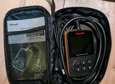 Carsoft 970 diagnose - i,