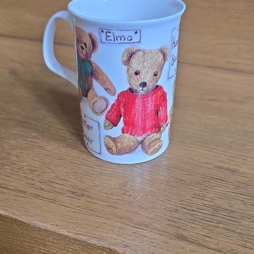 Weiße tasse mit - weiße,