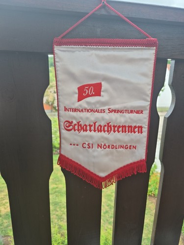 Wimbel springturnier - wimbel,
