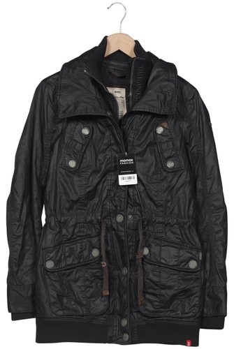 Edc esprit mantel - by,