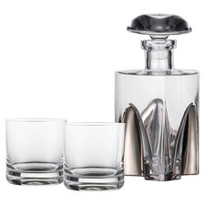 EISCH Whisky-Set GENTLEMAN