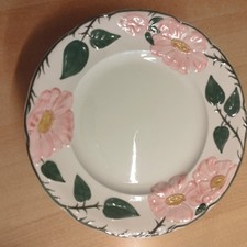 Villeroy & Boch Wildrose