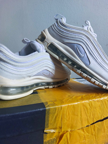 Nike air max - max, sneaker