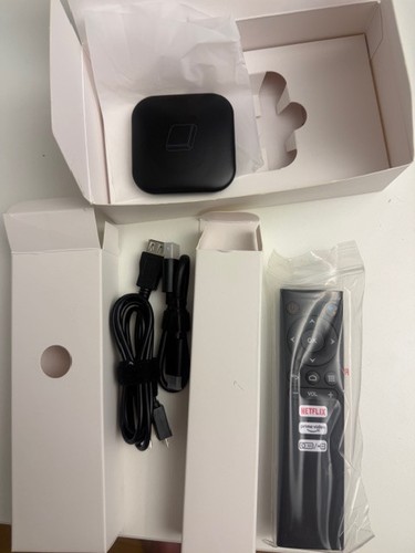 Hako mini hk0201 - hako, 9