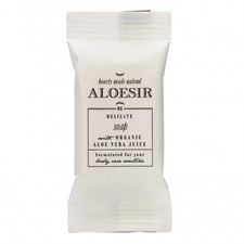 Hotelbedarf Hotel Seife