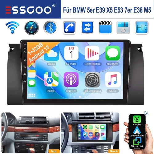 Apple carplay 32g android - apple, 1+32g