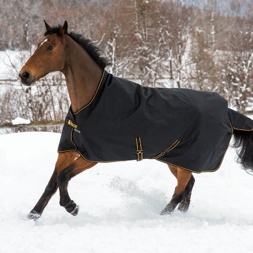 Outdoordecke 300g irish - outdoordecke,