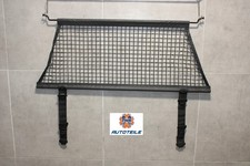 Opel Astra H Caravan Kombi