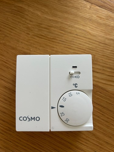Cosmo cft funk - 2, x