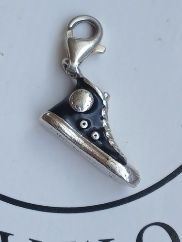 Original thomas sabo charm - original,