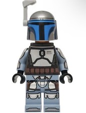 LEGO® Minifigure Star Wars