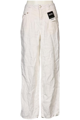 Herrlicher jeans damen hose - herrlicher,
