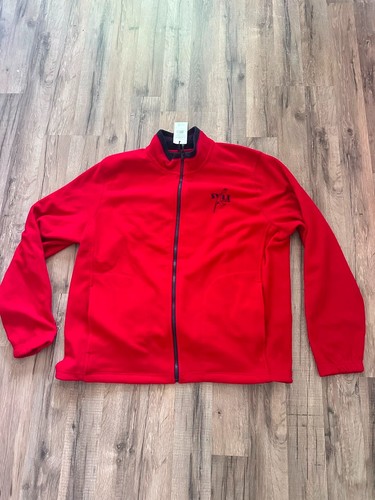 Sylt collection rot - sylt,