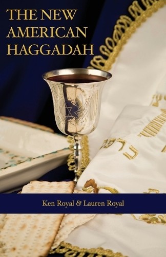 Royal lauren ken the - lauren,