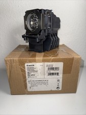 Original CANON RS-LP06