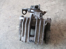 Bremssattel hinten rechts VW Golf 4 Bora AUDI A3 8L TT 8N