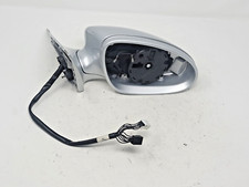 Mercedes w221 außenspiegel - w221,