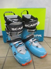 SCARPA  12047-502 GEA