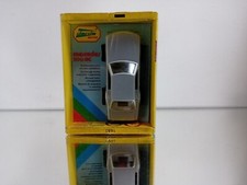 Darda Mercedes 500 Sec