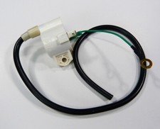 Zündspule Honda TRX Quad ATV