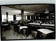 39674619 - 8452 Hirschau Guest