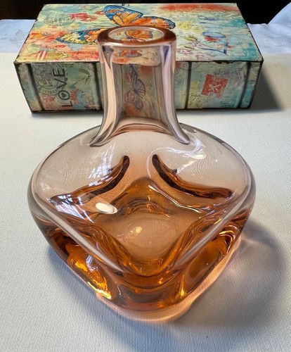 Kleine vase aus - vase,