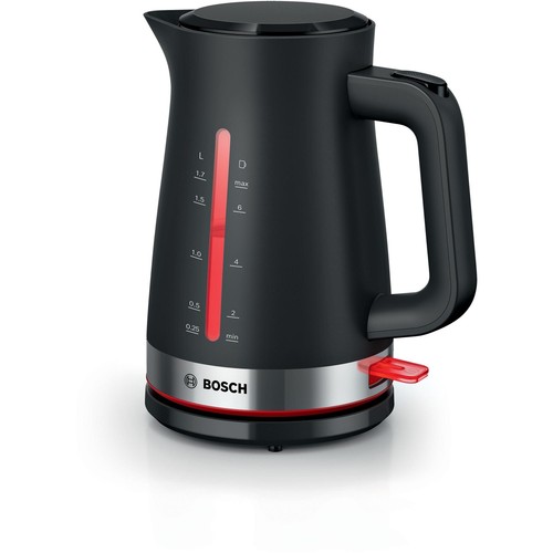 Bosch twk4m223 mymoment - twk4m223,