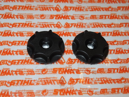 1123 stihl spannrad - stihl,