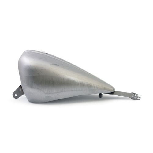 Benzin tank liter - benzin, style