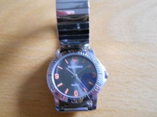 Uhr armbanduhr herrenuhr - armbanduhr,