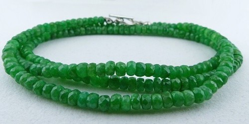 Schmuck halskette silber 925 - halskette,