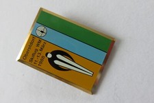 Skiflug  WM  1988  Oberstdorf