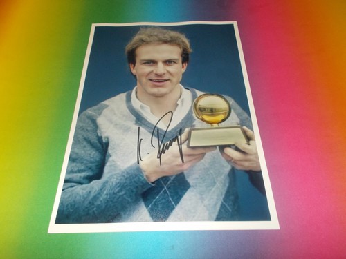 Karl heinz rummenigge dfb - karl-heinz,