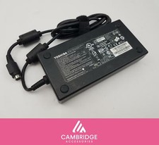 Original Toshiba PA5084E-1AC3