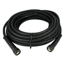 Profi Hochdruckschlauch 20 m