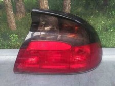 4250137 headlight rear right