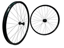 Laufradsatz Newmen Performance 30 Shimano XTR - SLX Enduro NEU 29"