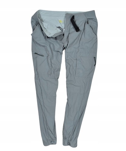 Mountain hard wear kletter - mountain,